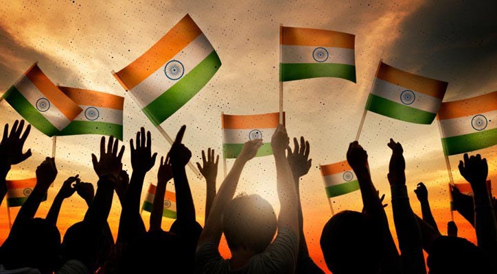 State Election Commission to announce dates for Delhi Municipal polls 
