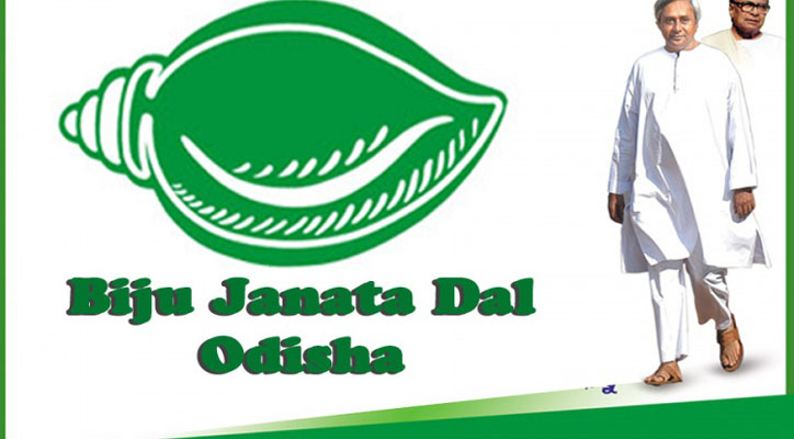 Deciphering BJD's Massive Win and BJP's Crushing Defeat in Odisha's Urban  Body Elections