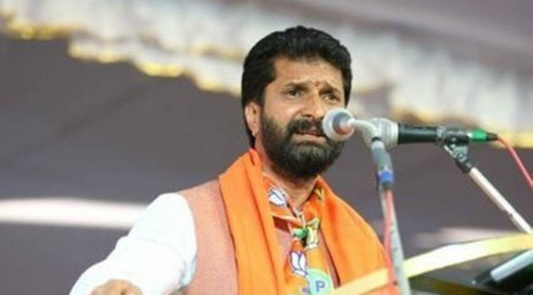 BJP will win over 150 seats in 2023 Karnataka assembly elections