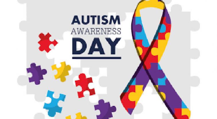 Early self-awareness of autism might lead to better life 