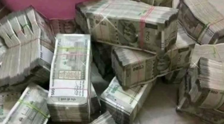 No new Pay Commission after 7th Pay Commission?