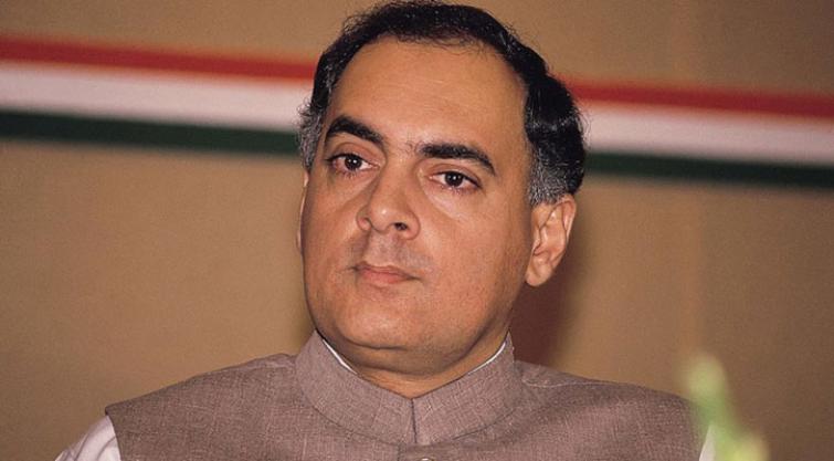 Rajiv Gandhi assassination case: Supreme Court orders release of AG Perarivalan