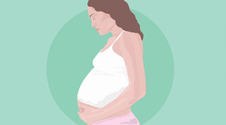 Deficiency of Vitamin D can affect your fertility