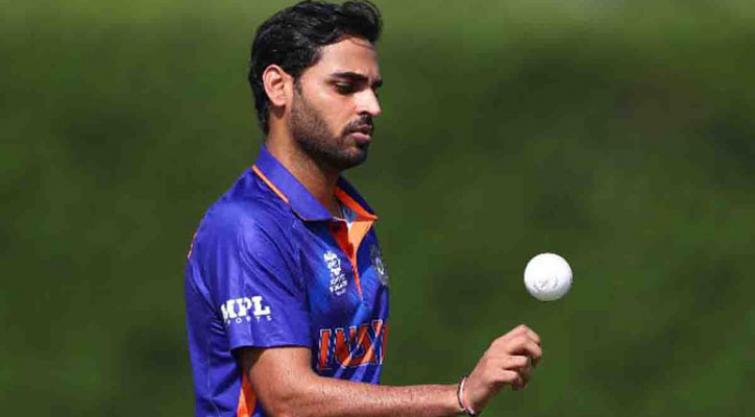 India vs SA 5th T20: Bhuvneshwar Kumar was special throughout the series