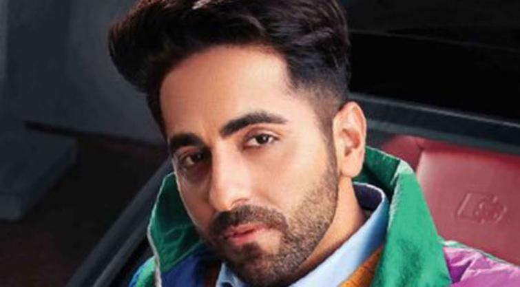 This National Doctors Day, meet Gynecologist Uday Gupta aka Ayushmann Khurrana