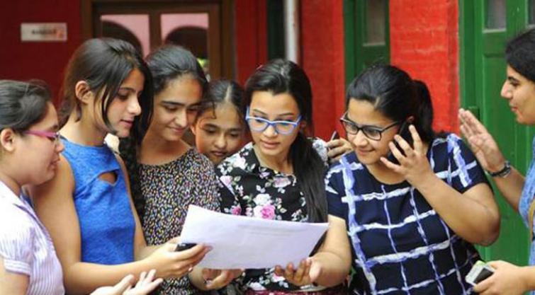 Women asked to remove dupatta, saftey pins of sarees in Rajasthan