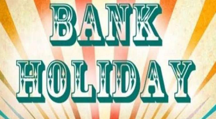 Bank Holidays in August 2022: Check important dates before visiting bank