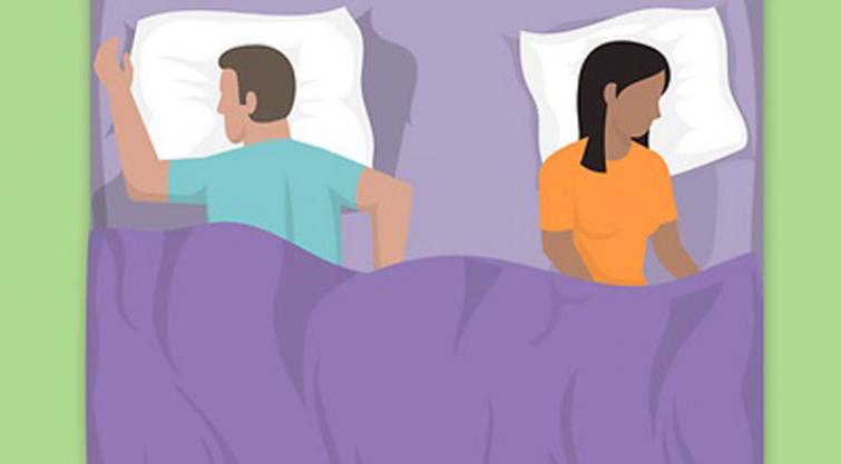Suffering from low sex drive? THESE medicines that you daily 