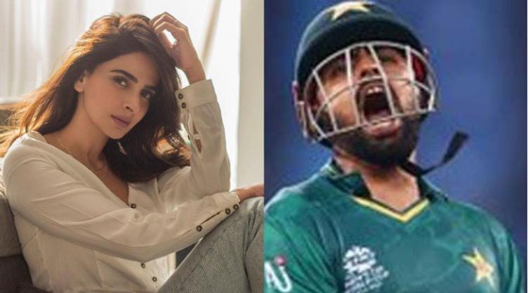 Asia Cup 2022 Squads: Babar Azam to lead full-strength Pakistan team