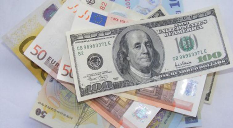 Foreign fund inflows in Indian stocks highest