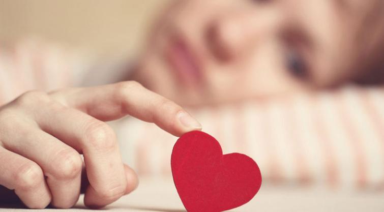 Sex positions to change in sexual practices with age