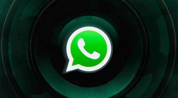 Are you being tracked through WhatsApp? 