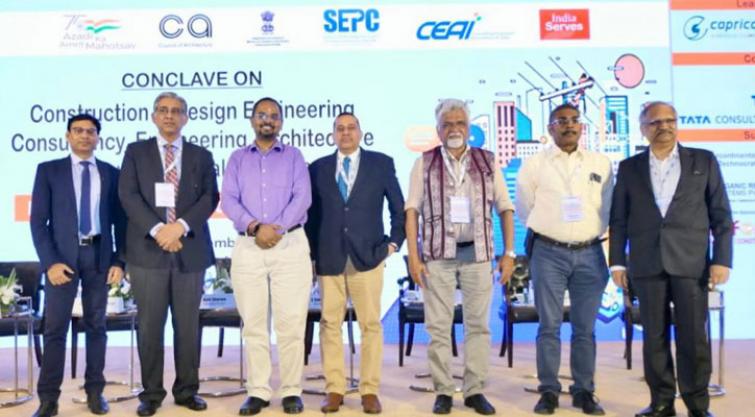 CEAI Demands Promotion of Indian Companies within India