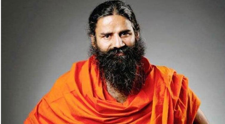 Know about Baba Ramdev's initial public offering plan