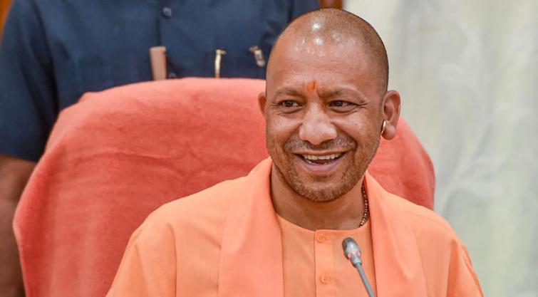 All registered WAQF properties to be probed in UP