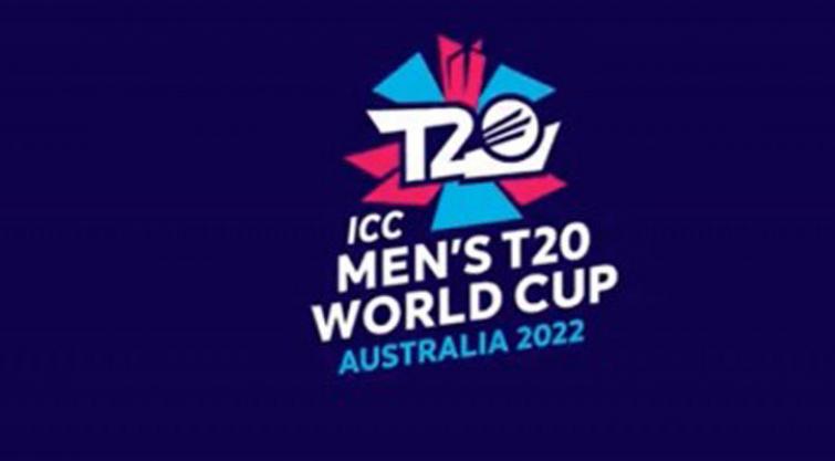 Rohit Sharma and Babar Azam's side set for EXPLOSIVE clash