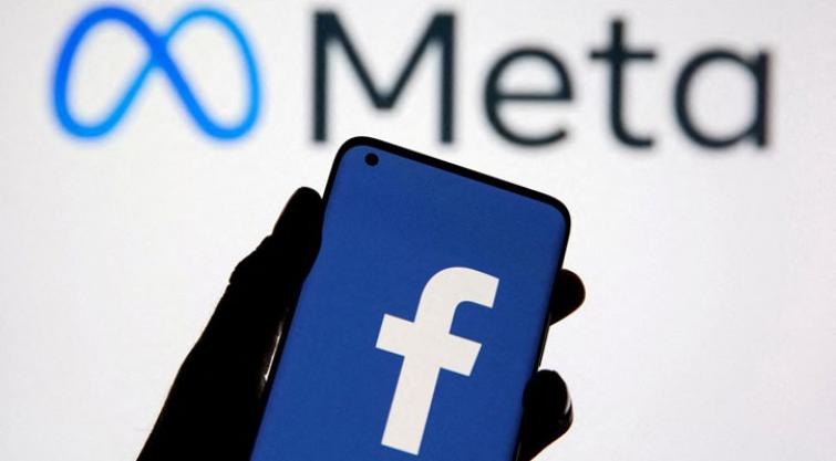 Meta to lay off 11,000 employees globally; Zuckerberg calls