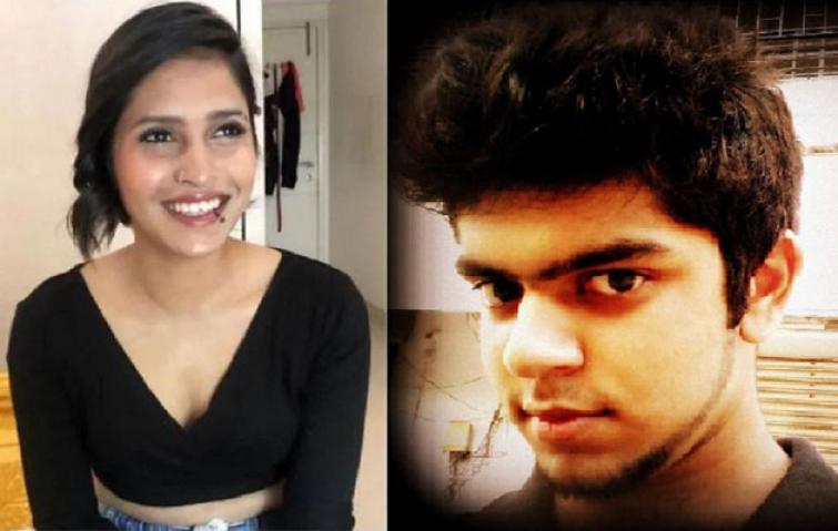 What led to the horrific crime, what happened on the night of May 18?