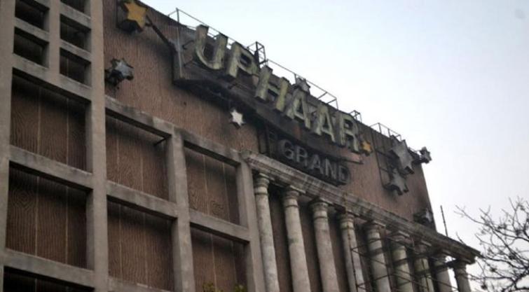 Uphaar tragedy made nation bow its head in shame