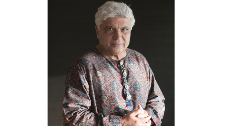 Jaipur Literature Festival 2023 to feature a treasure trove of Indian languages
