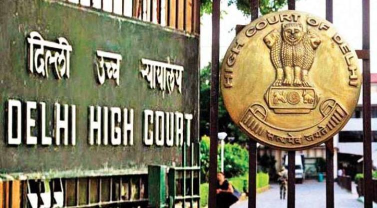 Delhi HC stays order seeking hotel booking details of husband