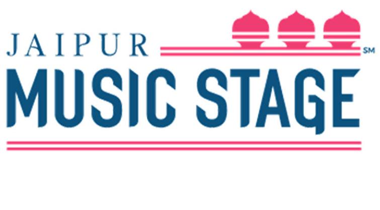 Day 2 of Jaipur Music Stage: The perfect mix of traditional and contemporary
