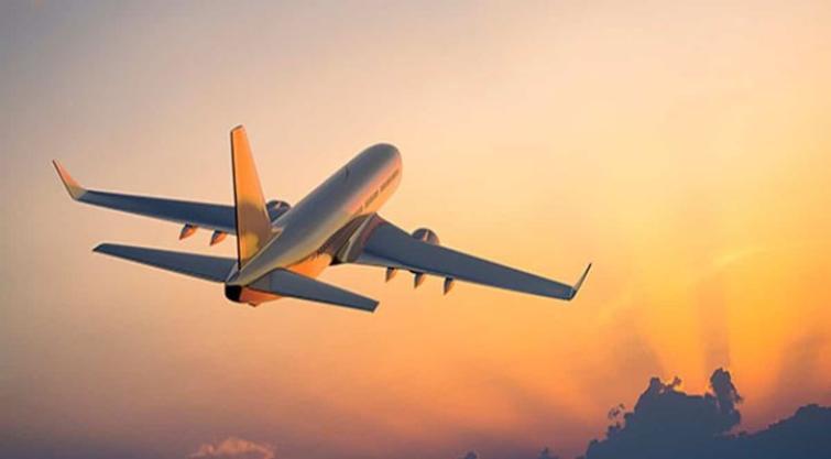 DGCA Amends Flight Ticket Refund Rules