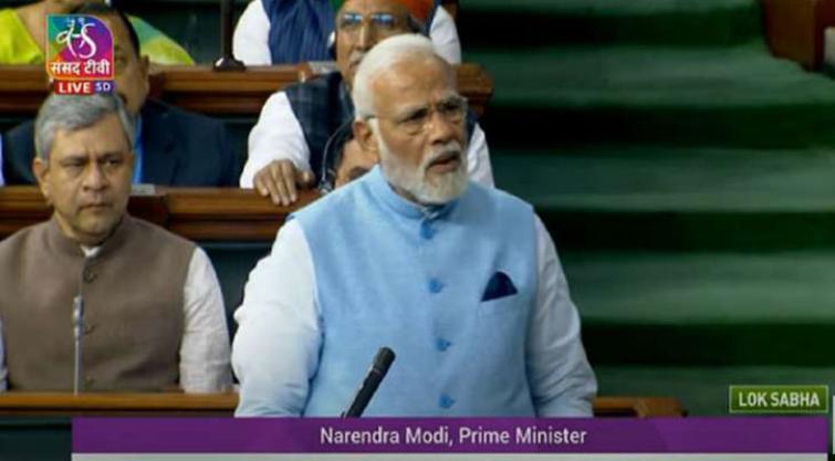 Why Does Gandhi Family shy Away From Using Nehru Surname?