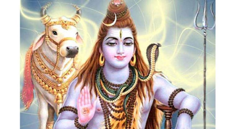 Maha Shivratri 2023: Dos and Don'ts of Vrat