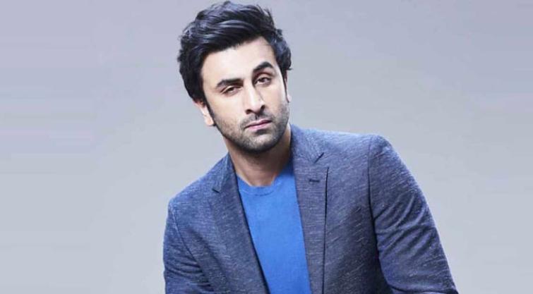 Ranbir Kapoor Clarifies His Statement About Working In Pakistani Films