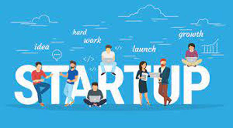 SaaS Startups With US Operations, Y Combinator-Linked Firms Exposed