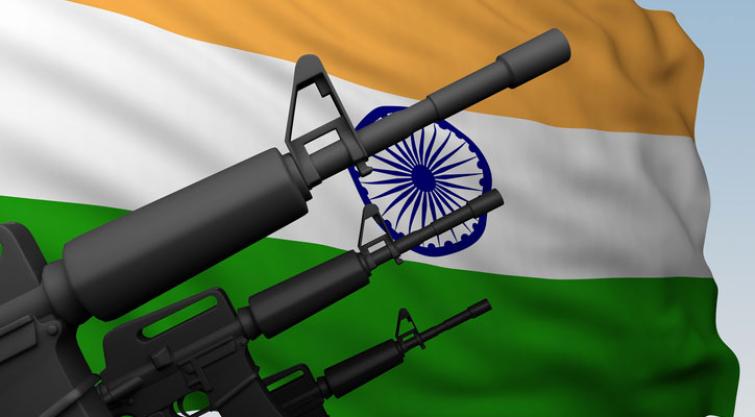 India Retains Top Spot, Ukraine Third Largest In 2022- Check List Here