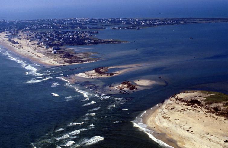 Global environment at risk: Relative Sea level rise could sink major parts of worlds largest deltas