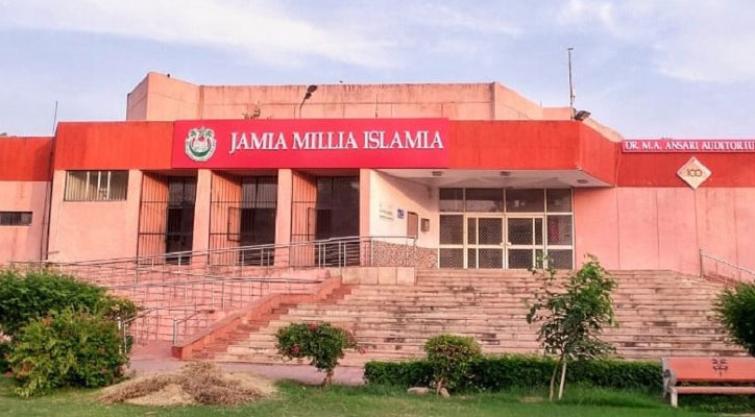 Jamia Violence Case: Delhi High Court Reverses Trial Court Order