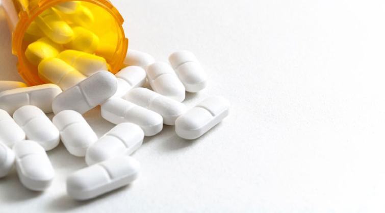 18 Pharma Firms Cancelled For Manufacturing Spurious Drugs