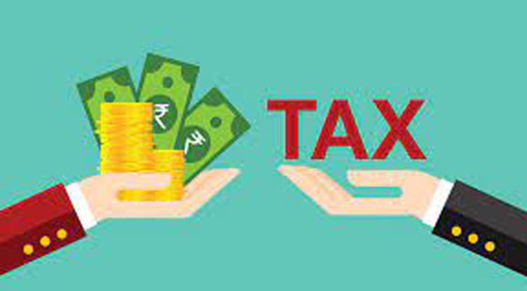 Choosing New Tax Regime? You Can't Claim Tax Rebate 