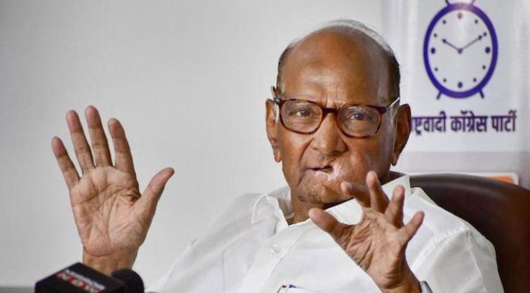 Congress Releases Manifesto For Karnataka Elections