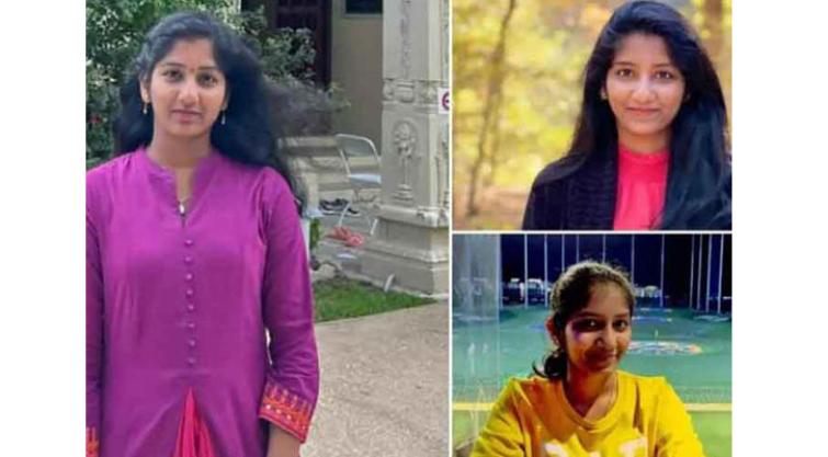 Indian-Origin Engineer Among Nine Killed In US