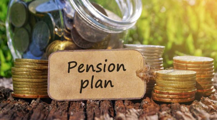 Subscribers, Pensioners To Get 3 Months To Give Consent For Diverting Additional Dues