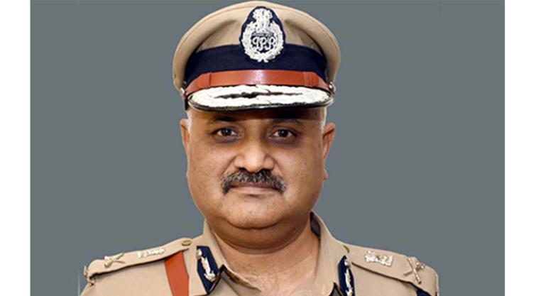 Praveen Sood Appointed New CBI Director