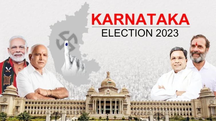 Congress's Pheonix rise moment of Karnataka, time to pull up its socks  