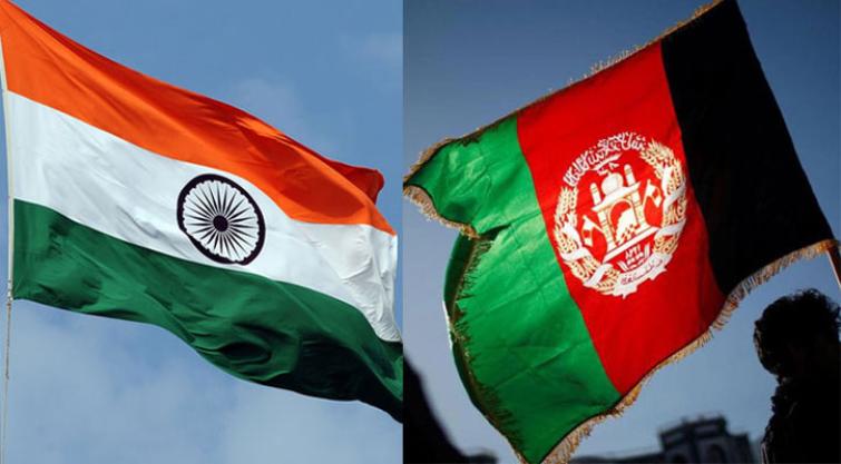 Pakistan Set To Pull Out Of Tournament As Sri Lanka, Afghanistan, Bangladesh Join India In Rejecting