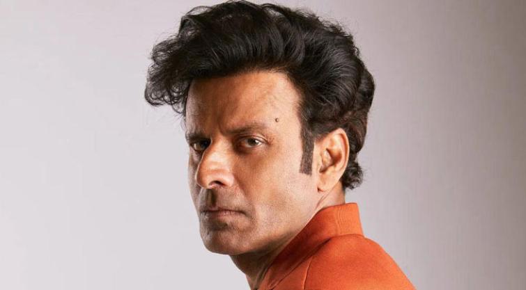 Manoj Bajpayee Admits That Vijay Varma's Dahaad Role Made Him Jealous