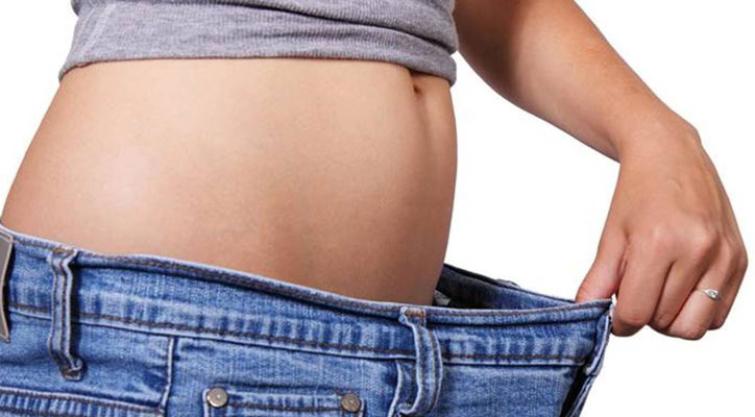7 Breakfast Foods That Are Making You Gain Weight Everyday