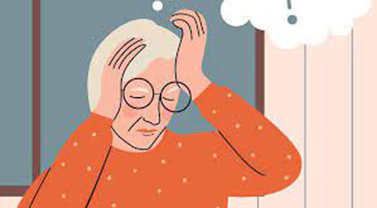 Playing Chess And Crosswords Could Prevent Early Onset Of Dementia?