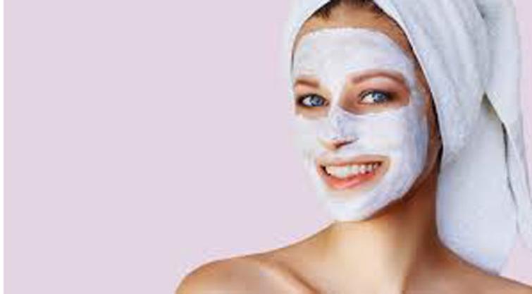 What Is Skin Flooding Trend? Check Benefits