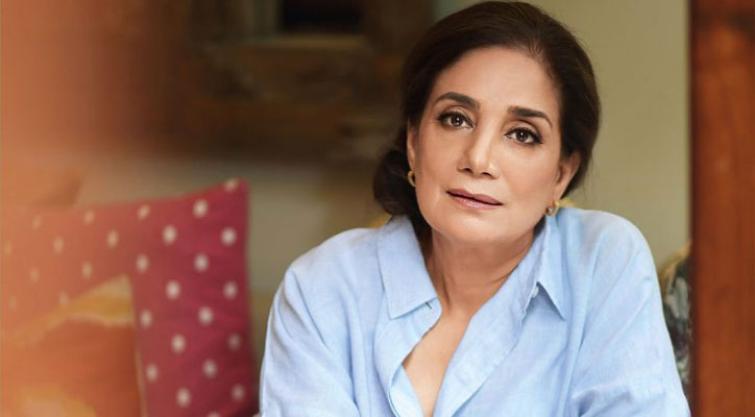 This Single Mother Became One Of India's Richest Women With Net Worth Of Rs 1200