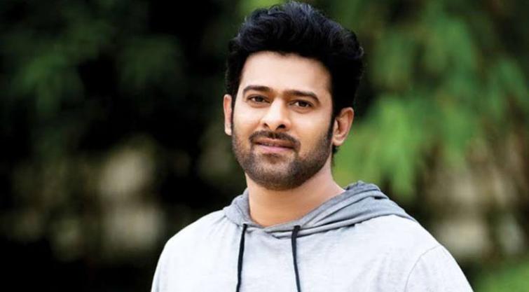 Prabhas-Starrer Adipurush To Release On OTT Today?