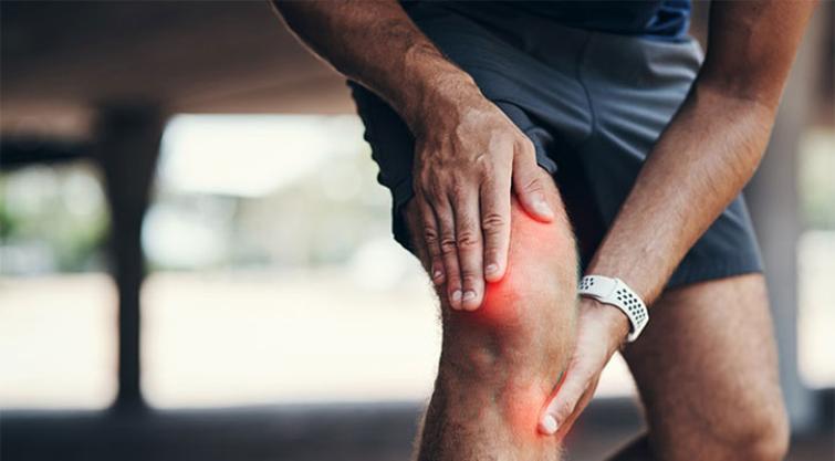 After Conjunctivitis, Arthritis And Joint Pain Cases On Rise In Delhi
