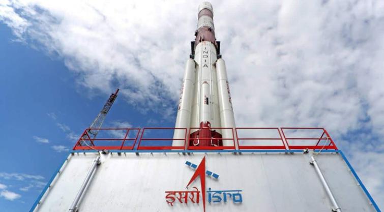 Chandrayaan-3 Moves One Step Closer To Moon, Vikram Lander Undergoes First Deboosting